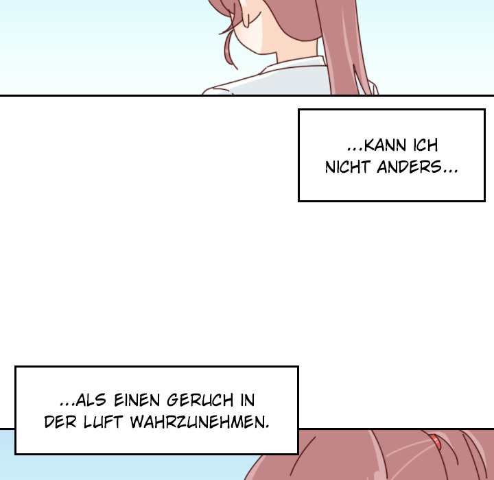 Dinge, die das Herz erwärmen - episode 54 - 39