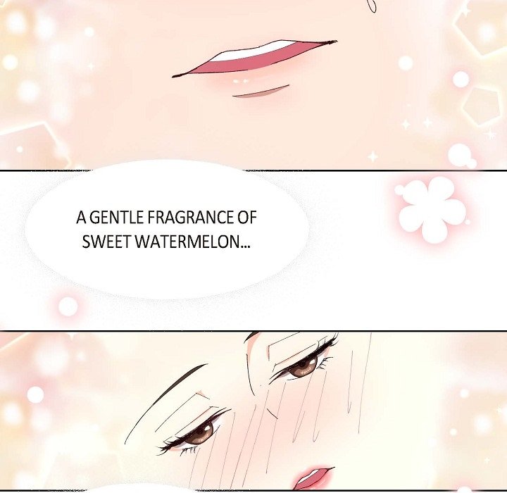 Fragrant Office Life - episode 1 - 29