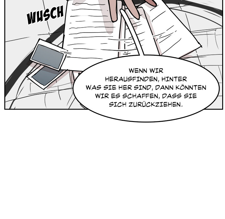 Justitia - episode 33 - 47