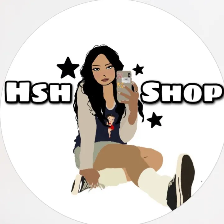 hsh_kh0