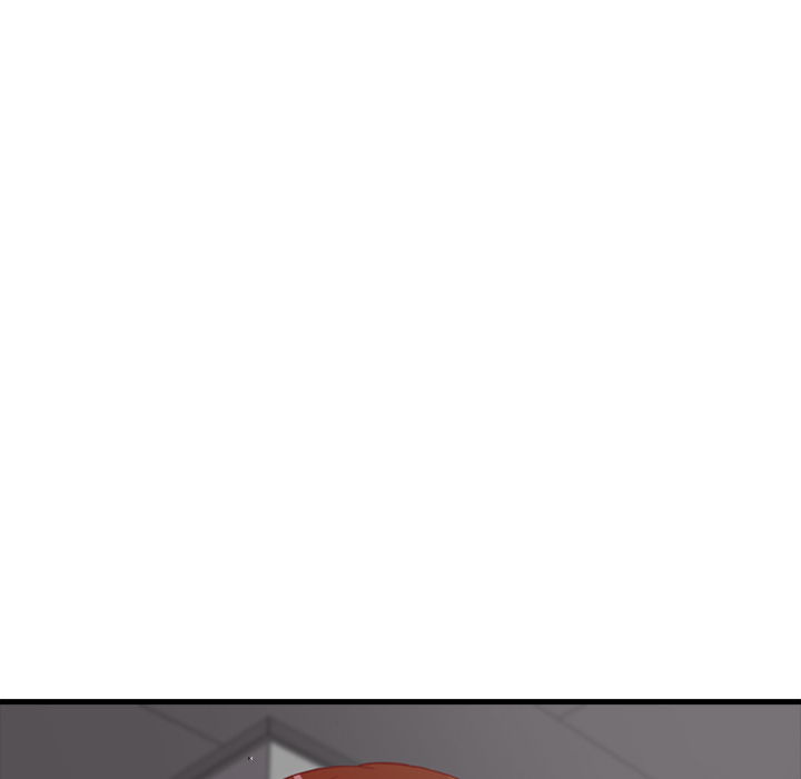 Red Velvet - episode 32 - 64