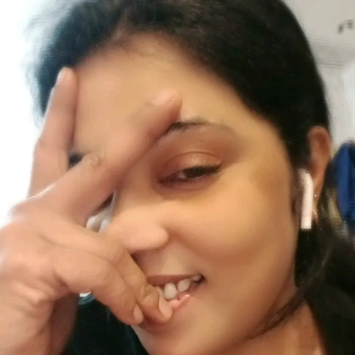 priyankashani865