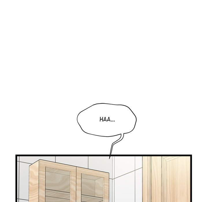 My Other Girlfriend - episode 2 - 105