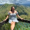 kimtiuventures