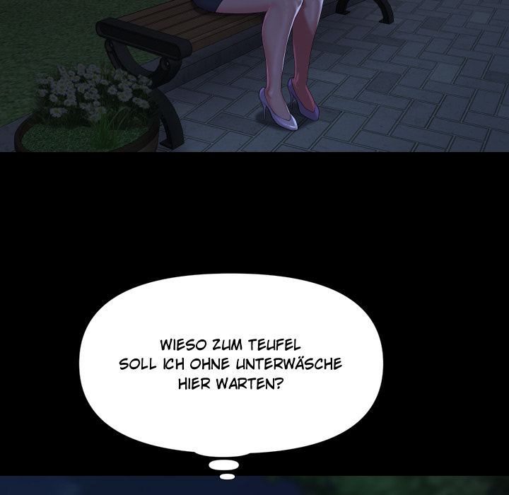 Frauenschwarm - episode 132 - 85