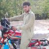 imran.khanp804