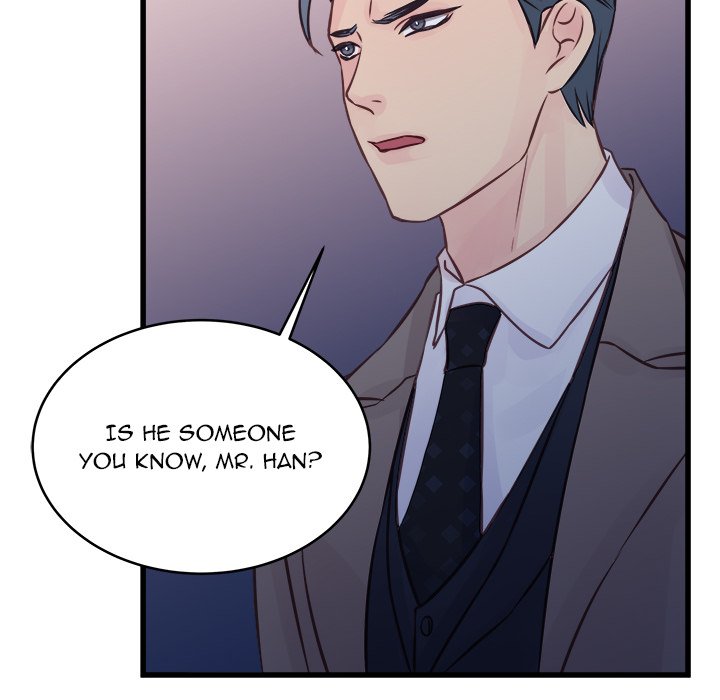 A Nonsense Relationship - episode 5 - 42
