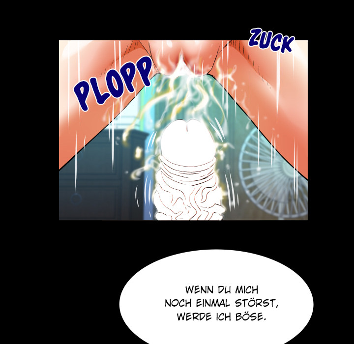 Ihr Geheimnis - episode 118 - 48