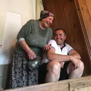 @erhanmensurofficiall
