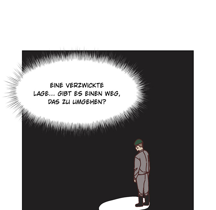 Der Mädchen-Knigge - episode 89 - 56