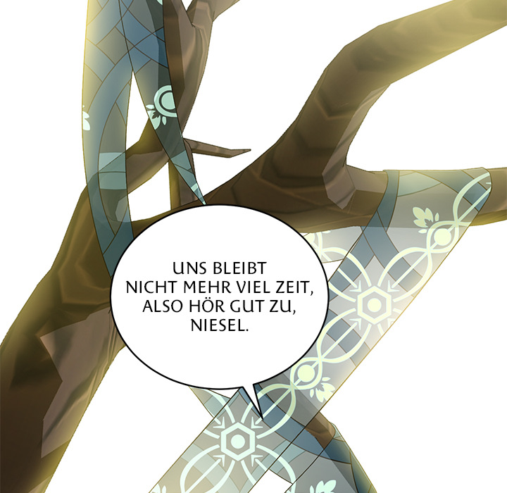 Geliebt, Geopfert - episode 12 - 33