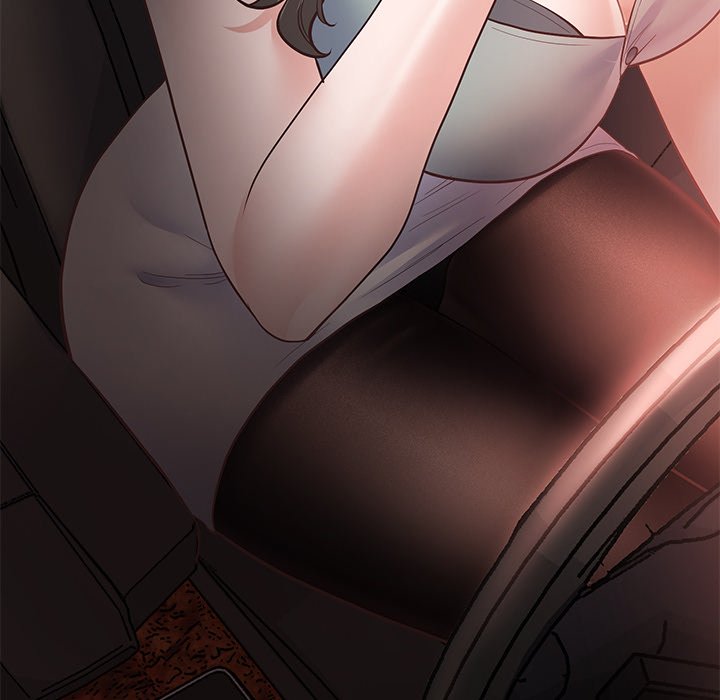 Tutoring the Lonely Missus - episode 2 - 192