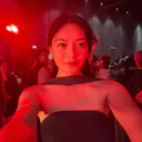@_wlotusm