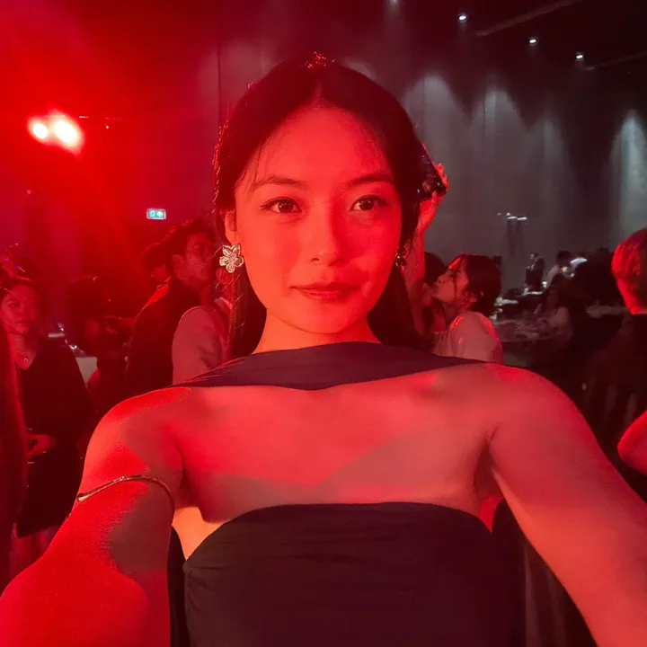 @_wlotusm