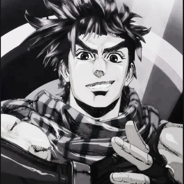 lizzzerd4