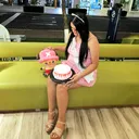 @valle_905
