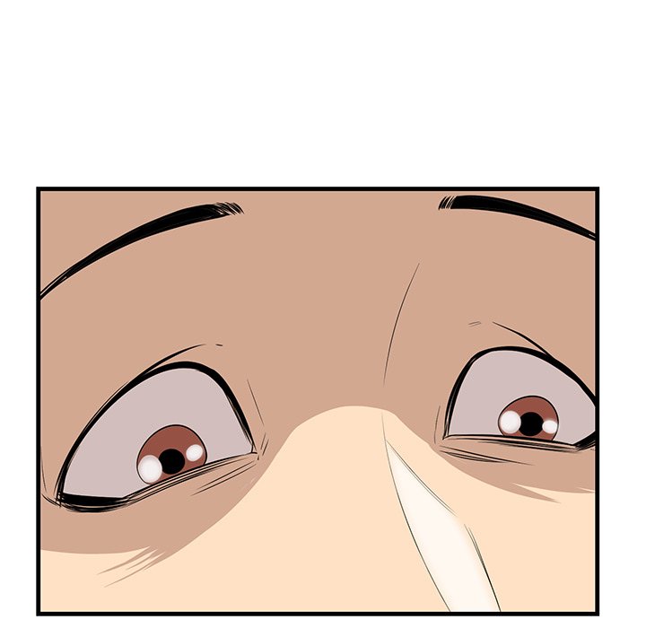 Something New - episode 12 - 123