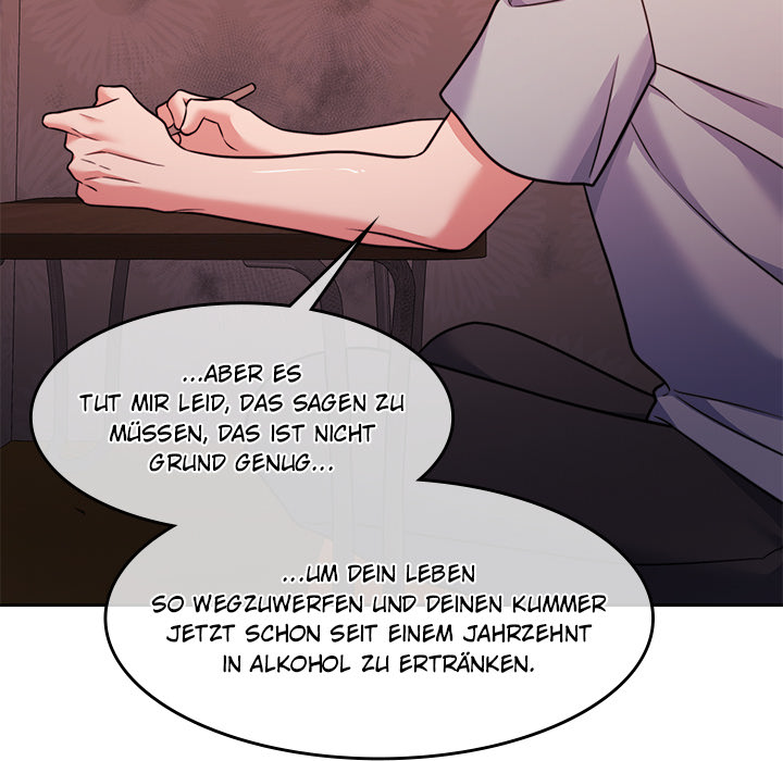Der Schwangerschaftsvertrag - episode 24 - 111