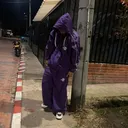 @duvanchoo_oo