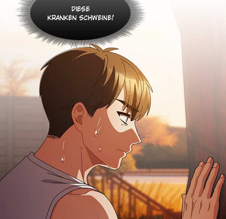 Versau meine Freundin - episode 36 - 56
