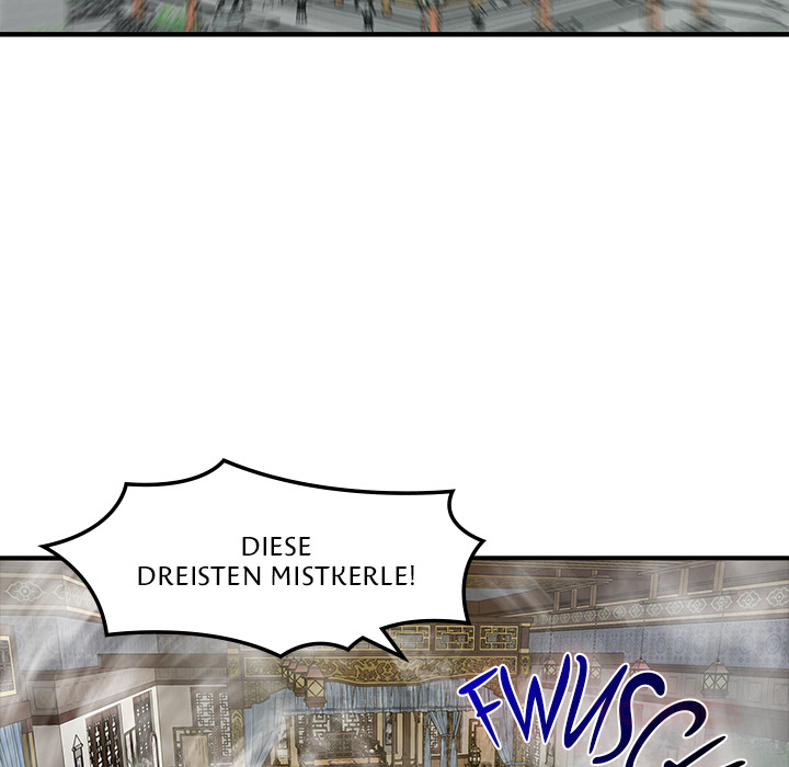 Der Klingendämon - episode 11 - 41
