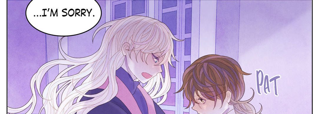 Magic Soup - episode 23 - 30