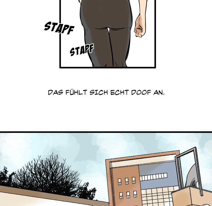 Die Unruhestifterin - episode 8 - 71