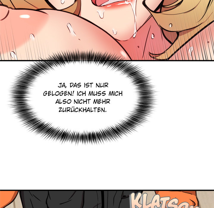 Der Lieferant - episode 6 - 91
