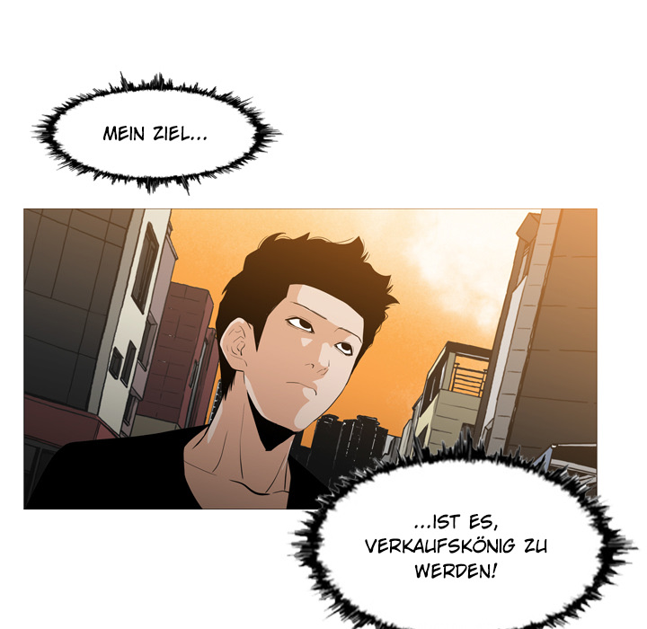 Evas Verderben - episode 14 - 66
