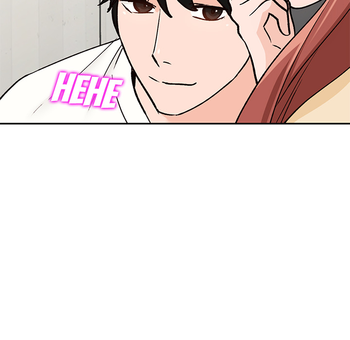 Town Girls - episode 25 - 75