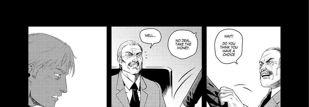 Zero Point - episode 1 - 80