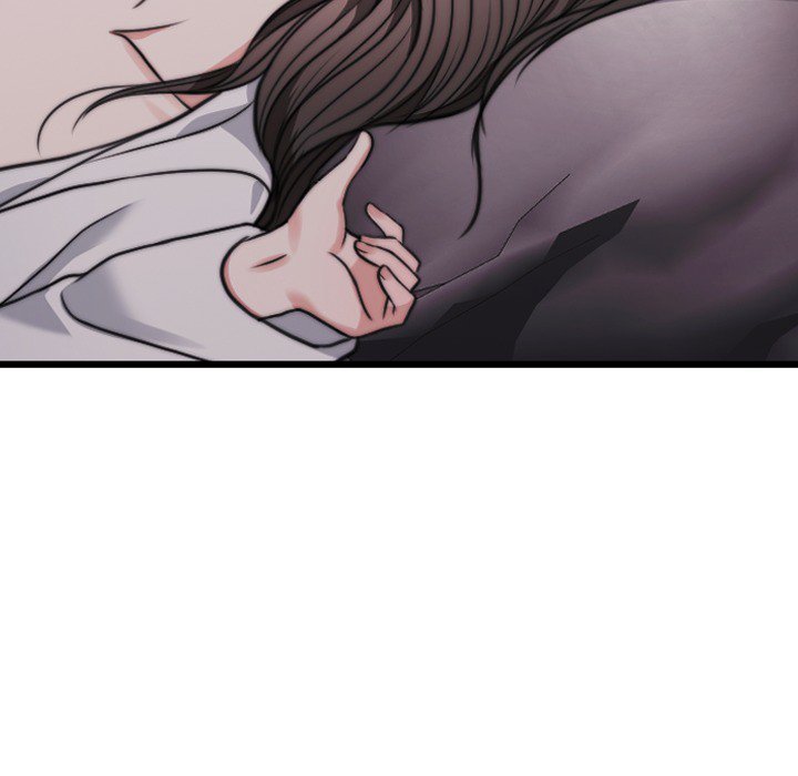 Pregnancy Contract - episode Prologue - 49