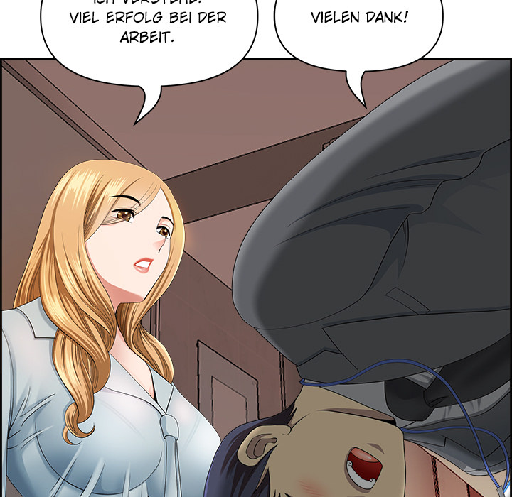 Big Guy - episode 5 - 35