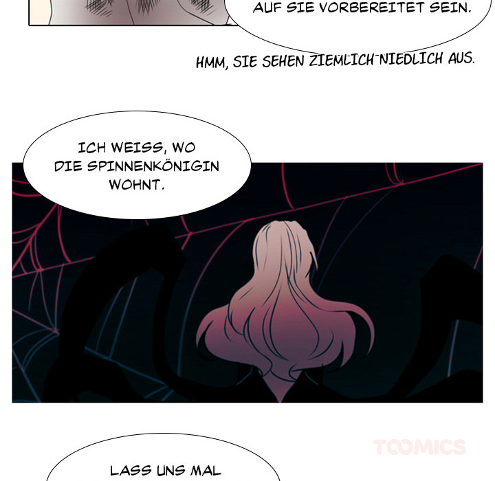 End und Save - episode 24 - 37