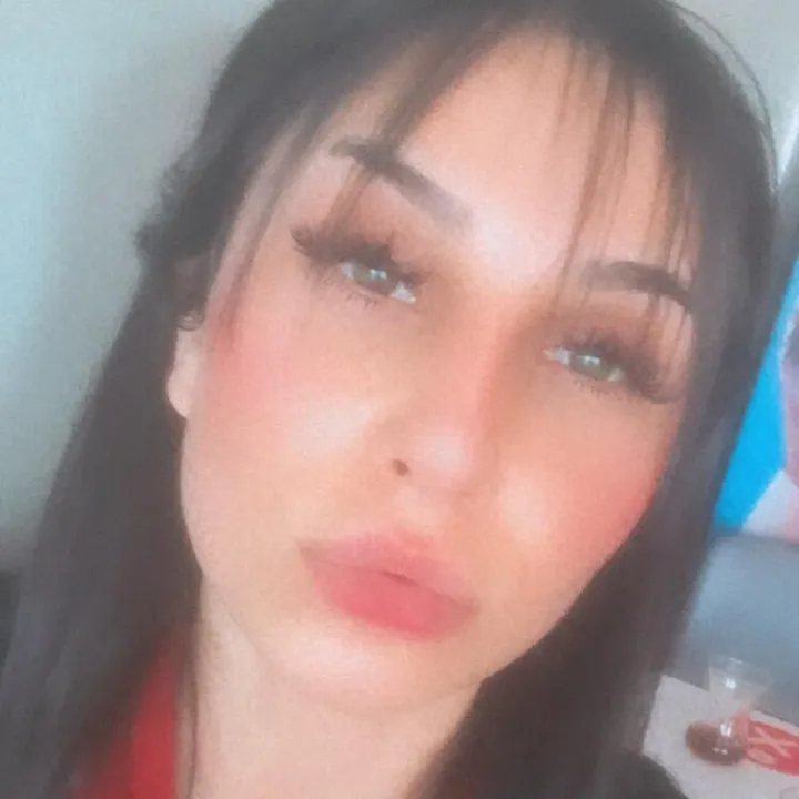 @defne.srky