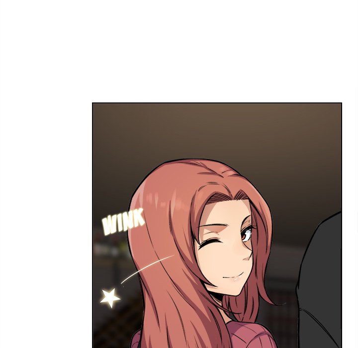 Excuse me, This is my Room - episode 26 - 39