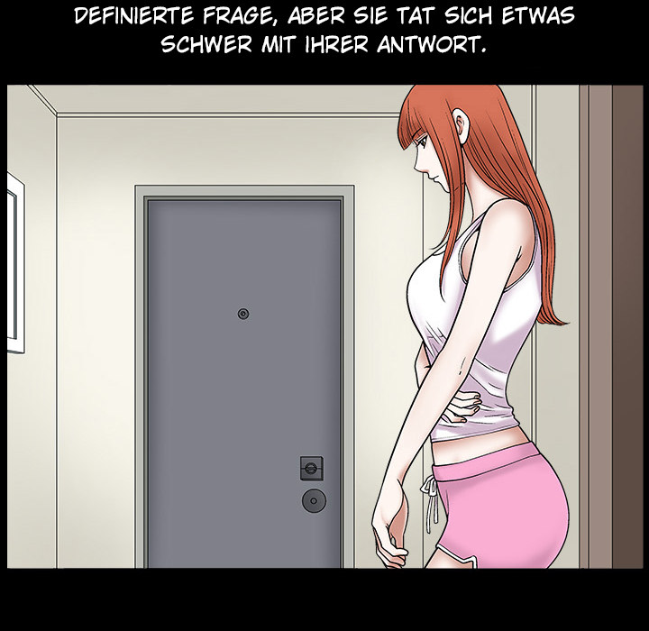 Ohne Worte - episode 11 - 106