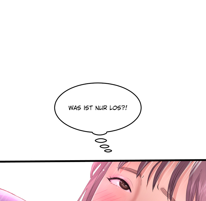 Alte Liebe rostet nicht - episode 58 - 116