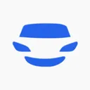 @carvillage_