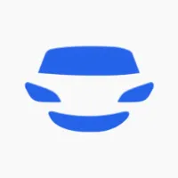 carvillage_