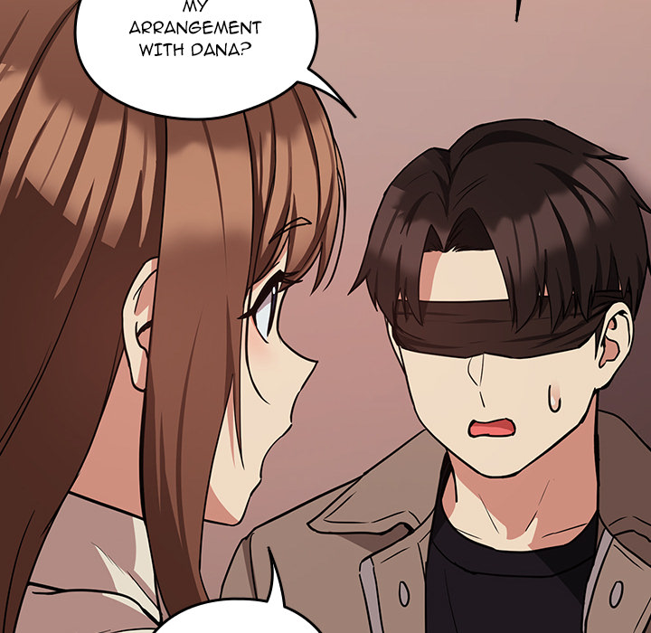 Dating After Work - UNCENSORED - episode 30 - 19