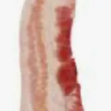 rivivanbloxfruit
