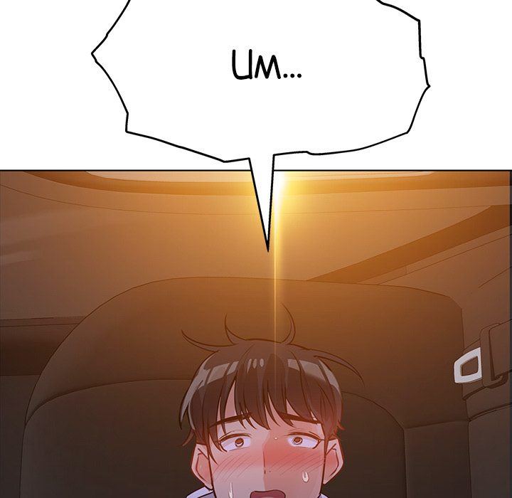Don't Tell Mom - episode 2 - 191