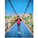 @rehansapra.7