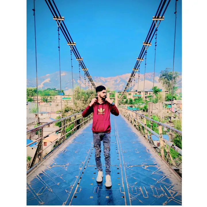 @rehansapra.7