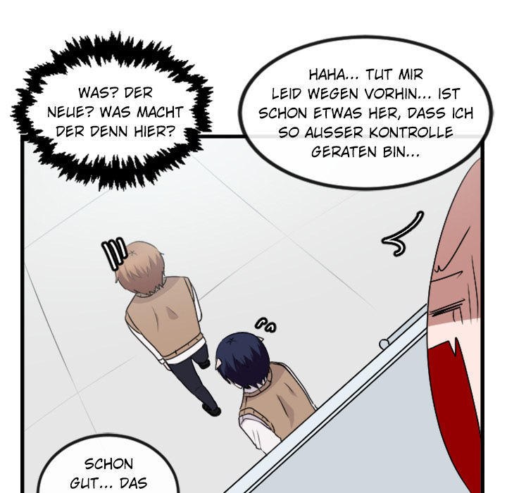Das Königreich der Tiere - episode 4 - 31