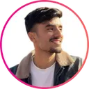 @ganeshexplore