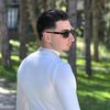 hajdinemir01