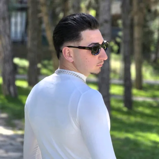 hajdinemir01