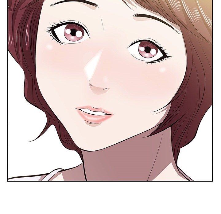 Something New - episode Prologue - 65